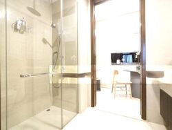 Robinson Suites (D1), Apartment #502100981